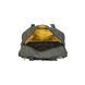 Дорожня сумка Travelite Nomad Anthracite TL090945-04 TL090945-04 фото 3