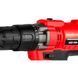 Дрель электрическая Start Pro SED-950 SED-950 фото 5