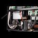 Сварочный инвертор ПАТОН PRO-270-400V 1014027012 фото 4