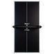 Тенісний стіл Stiga Mini Table Fun Black (1011-6025-01) 931820 фото 4