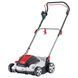 Аератор електричний AL-KO Combi Care 36.8 E Comfort 113654 фото 1