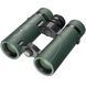 Бінокль Bresser Pirsch 8x34 WP Phase Coating (1720834) 930246 фото 1