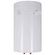 Водонагрівач Gorenje GBF 150 SMV9 514349 фото 2