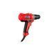 Дрель электрическая Start Pro SED-950 SED-950 фото 6