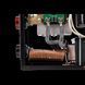 Сварочный инвертор ПАТОН PRO-270-400V 1014027012 фото 3