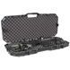 Кейс Plano Tactical Case 42 107 см PMC1074200 PMC1074200 фото 2