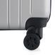 Валіза Semi Line 28" (L) Light Grey (T5762-4) DAS302943 фото 8