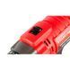 Дрель электрическая Start Pro SED-950 SED-950 фото 9