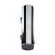Водонагрівач WILLER IV50DR-Brig Mirror IV50DR-Brig Mirror фото 5