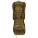 Рюкзак тактичний Highlander Eagle 2 Backpack 30L Coyote Tan (TT193-CT) 929721 фото 5