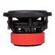 Акустика MB QUART RW1-254 MB QUART RW1-254 фото 2