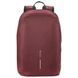 Рюкзак XD Design Bobby Soft Art Anti-Theft Backpack 16 л P705.794 P705.794 фото 2