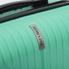 Валіза Semi Line 19" (S) Sea Green (T5612-1) DAS302299 фото 9