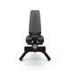 Лавка зі стійкою та гантелями Bowflex SelectTech 1090i 5555-SET фото 2