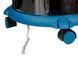 Будівельний пилосос PROFI-TEC PVC1430 (1400 Вт, 30 л) 6533 006533P фото 5