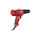 Дрель электрическая Start Pro SED-950 SED-950 фото 4