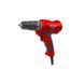 Дрель электрическая Start Pro SED-950 SED-950 фото 1