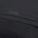 Рюкзак для ноутбука Gabol Expandable Backpack Capital 9/11L Black (413156-001) 930733 фото 8