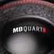 Акустика MB QUART RW1-254 MB QUART RW1-254 фото 7