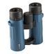 Бинокль Sigeta Imperial 8x42 Blue (65842) 65842 фото 4