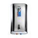 Водонагрівач WILLER IV50DR-Brig Mirror IV50DR-Brig Mirror фото 1