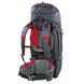 Рюкзак туристичний Ferrino Overland 65+10 Dark Grey (75671HCC) 926459 фото 2