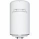 Водонагрівач побутовий електричний Atlantic Steatite Elite VM 080 D400S-2-BC (1500 W) (851407) 851407 фото 3