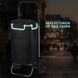 Cумка-візок ShoppingCruiser Allround 41 Black (650064) 930022 фото 9