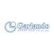 Тенісний стіл Garlando Progress Indoor 16 mm Green (C-162I) 929514 фото 4
