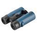 Бинокль Sigeta Imperial 8x42 Blue (65842) 65842 фото 2