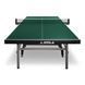 Тенісний стіл Joola Duomat Pro ITTF Green (11511) 931277 фото 2