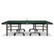 Тенісний стіл Joola Duomat Pro ITTF Green (11511) 931277 фото 3