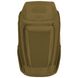 Рюкзак тактичний Highlander Eagle 2 Backpack 30L Coyote Tan (TT193-CT) 929721 фото 3