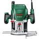 Фрезер Bosch POF 1400 ACE (060326C801) + набір із 6 фрез (2607019464) у подарунок!! 060326C801 фото 2