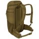 Рюкзак тактичний Highlander Eagle 2 Backpack 30L Coyote Tan (TT193-CT) 929721 фото 2