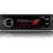 Автомагнітола FANTOM FP-353 Black/Multicolor 58601 фото 2