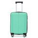 Валіза Semi Line 19" (S) Sea Green (T5612-1) DAS302299 фото 3