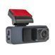 Авторегістратор Cyclone DVF-90 2K Wi-Fi НФ-00001384 фото 3