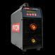 Сварочный инвертор ПАТОН PRO-270-400V 1014027012 фото 6