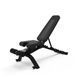 Лавка зі стійкою та гантелями Bowflex SelectTech 1090i 5555-SET фото 3