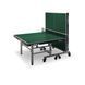 Тенісний стіл Joola Duomat Pro ITTF Green (11511) 931277 фото 4