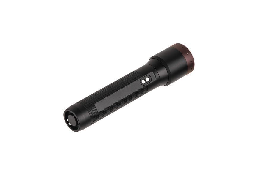 Ліхтар Ledlenser P7R CORE, що заряджається (502181) 502181 фото