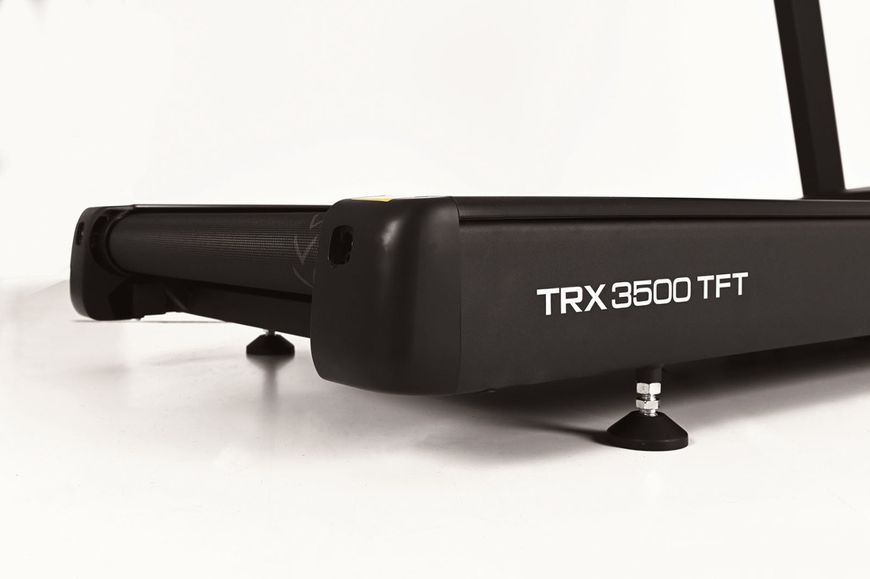 Бігова доріжка Toorx TRX-3500-TFT (TRX-3500-TFT) 931279 фото