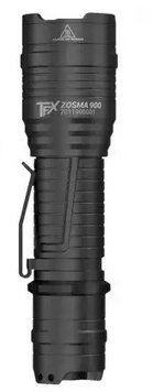 Ліхтар LedLenser TFX Zosma 900 502554 502554 фото