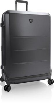 Валіза Heys EZ Fashion (L) Charcoal (10162-0047-30) 930913 фото