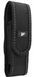 Ліхтар LedLenser TFX Zosma 900 502554 502554 фото 3