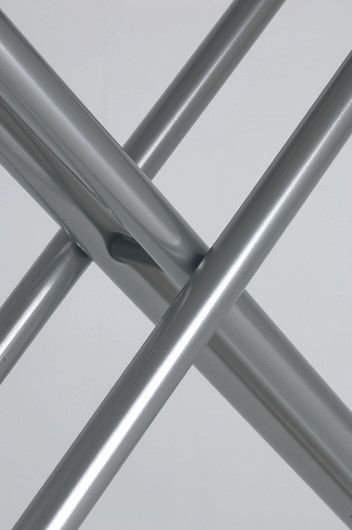 Дошка для прасування Rolser K-22 Arena (K06015-2072) 931463 фото