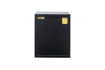 Офісний сейф GUTE GN-50K GN-50K фото