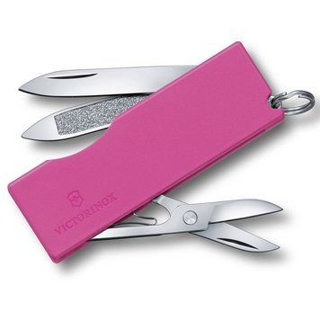 Нож Victorinox Tomo 0.6201.A5 0.6201.A5 фото