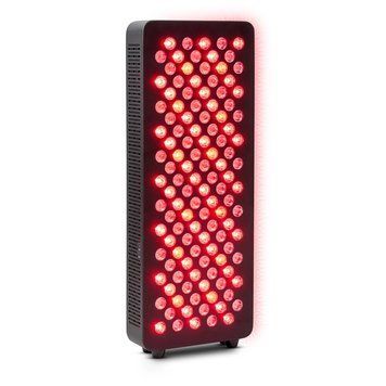 Інфрачервона світлодіодна панель inSPORTline Flabor - 120 LED 27463 фото